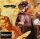 Green Day - Insomniac (CD)