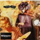 Green Day - Insomniac (CD)