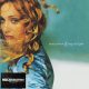 Madonna - Ray Of Light (CD)