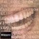 Alanis Morissette - Supposed Former Infatuation Junkie (CD)