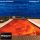 Red Hot Chili Peppers - Californication (CD)