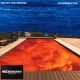 Red Hot Chili Peppers - Californication (CD)