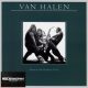 Van Halen - Women And Children First (CD)