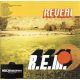 R.E.M. - Reveal (CD)