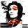 Madonna - American Life (CD)