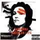 Madonna - American Life (CD)