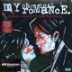 My Chemical Romance - Three Cheers For Sweet Revenge (LP)