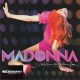 Madonna - Confessions On A Dance Floor (CD)