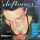 Deftones - Around The Fur (LP)