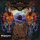 Mastodon - Crack The Skye (CD + DVD)