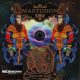 Mastodon - Crack The Skye (CD + DVD)