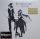 Fleetwood Mac - Rumours (LP)