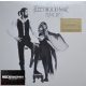 Fleetwood Mac - Rumours (LP)