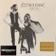 Fleetwood Mac - Rumours (LP)
