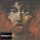 Him - Venus Doom (CD)