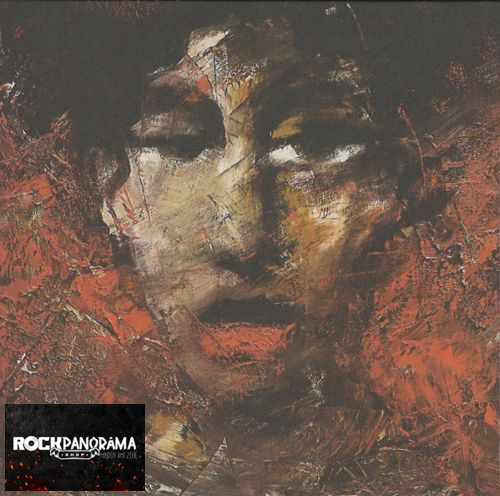 Him - Venus Doom (CD)