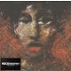 Him - Venus Doom (CD)