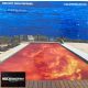 Red Hot Chili Peppers - Californication (25th Anniversary Dupla LP)