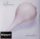 Deftones - Adrenaline (LP)