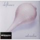 Deftones - Adrenaline (LP)