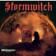 Stormwitch - Tales Of Terror (LP)