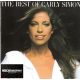 Carly Simon - The Best Of Carly Simon (Volume One) (CD)