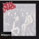 Metal Church - Blessing In Disguise (LP)