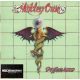 Mötley Crüe - Dr. Feelgood (CD)