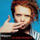 Simply Red - Men And Women (LP)