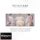 Manic Street Preachers - The Holy Bible (LP)