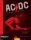 Martin Popoff - AC/DC - Albumról albumra (könyv)