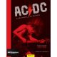 Martin Popoff - AC/DC - Albumról albumra (könyv)