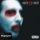 Marilyn Manson - The Golden Age Of Grotesque (CD)