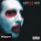 Marilyn Manson - The Golden Age Of Grotesque (CD)