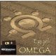 Omega - Égi jel (CD+DVD)