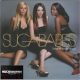 Sugababes - Taller In More Ways (CD)