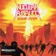 Nuclear Assault - Game Over / The Plague (CD)