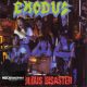 Exodus - Fabulous Disaster (CD)