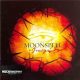 Moonspell - Irreligious (2011, CD)