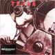 Tesla - The Great Radio Controversy (CD)