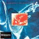 Dire Straits - On Every Street (CD)