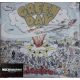 Green Day - Dookie (CD)