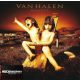 Van Halen - Balance (CD)