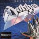 Dokken - Tooth And Nail (CD)