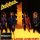 Dokken - Under Lock And Key (CD)