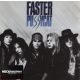 Faster Pussycat - Faster Pussycat (CD)