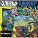 Scatterbrain - Scamboogery (CD)