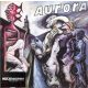 Aurora - Meddig Tart? (CD)