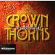 Crown Of Thorns - Breakthrough (CD)