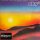 Sky - Sky 2 (Dupla Gatefold LP)